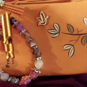 Sassiez Choice wallet